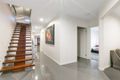 Property photo of 9 Botany Drive Junortoun VIC 3551