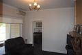 Property photo of 29 Barr Street Tungamah VIC 3728