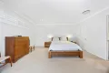 Property photo of 21 The Boulevarde Warrimoo NSW 2774