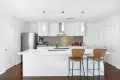 Property photo of 21 The Boulevarde Warrimoo NSW 2774