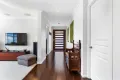 Property photo of 21 The Boulevarde Warrimoo NSW 2774