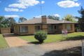 Property photo of 114 Blake Street Nathalia VIC 3638