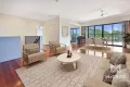 Property photo of 80 Ocean View Drive Bowen QLD 4805