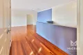Property photo of 80 Ocean View Drive Bowen QLD 4805