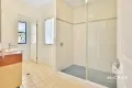 Property photo of 80 Ocean View Drive Bowen QLD 4805