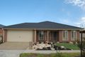 Property photo of 3 Rammer Way Cranbourne East VIC 3977