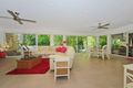 Property photo of 6 Margaret Bruce Court Worongary QLD 4213