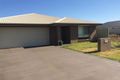 Property photo of 20 Sherrard Crescent Dubbo NSW 2830