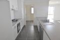 Property photo of 20 Sherrard Crescent Dubbo NSW 2830