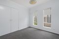 Property photo of 15 Leander Circuit Oxenford QLD 4210