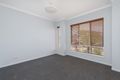 Property photo of 15 Leander Circuit Oxenford QLD 4210