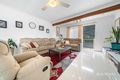 Property photo of 17 Windsor Street Slacks Creek QLD 4127