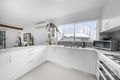 Property photo of 17 Windsor Street Slacks Creek QLD 4127