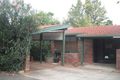 Property photo of 8/58 Portrush Road Payneham SA 5070