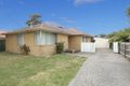 Property photo of 17 Taketa Crescent Frankston VIC 3199