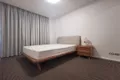 Property photo of 569/5 Epping Park Drive Epping NSW 2121