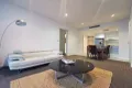 Property photo of 569/5 Epping Park Drive Epping NSW 2121