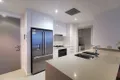 Property photo of 569/5 Epping Park Drive Epping NSW 2121