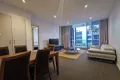 Property photo of 569/5 Epping Park Drive Epping NSW 2121