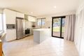 Property photo of 13 Flight Street Falcon WA 6210