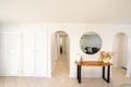 Property photo of 13 Flight Street Falcon WA 6210