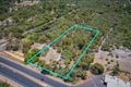 Property photo of 705 Pinjarra Road Barragup WA 6209