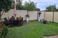 Property photo of 12 Albert Street Victoria Point QLD 4165