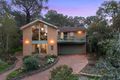 Property photo of 30 Milton Avenue Spring Gully VIC 3550