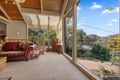 Property photo of 30 Milton Avenue Spring Gully VIC 3550