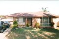 Property photo of 12 Wardle Close Currans Hill NSW 2567