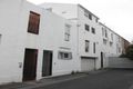 Property photo of 15/4 Tullo Place Richmond VIC 3121