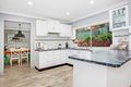 Property photo of 26 Chippendale Place Helensburgh NSW 2508
