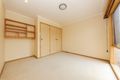 Property photo of 4 Henley Avenue Vermont South VIC 3133
