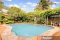 Property photo of 32 Berrille Road Narwee NSW 2209