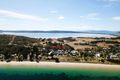 Property photo of 3216 South Arm Road South Arm TAS 7022