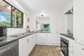 Property photo of 4/215 Elizabeth Drive Vincentia NSW 2540