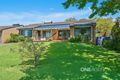 Property photo of 4/215 Elizabeth Drive Vincentia NSW 2540