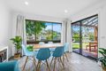 Property photo of 4/215 Elizabeth Drive Vincentia NSW 2540