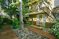 Property photo of 1/14 Mary Street Kew VIC 3101