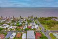 Property photo of 18 Ernest Street Margate QLD 4019