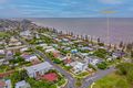 Property photo of 18 Ernest Street Margate QLD 4019