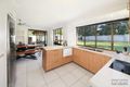 Property photo of 13 Pioneer Court Cooroy QLD 4563