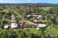 Property photo of 13 Pioneer Court Cooroy QLD 4563