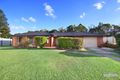 Property photo of 13 Pioneer Court Cooroy QLD 4563