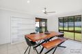 Property photo of 13 Pioneer Court Cooroy QLD 4563