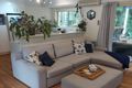Property photo of 22 Cerreto Circuit Wollongbar NSW 2477