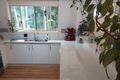 Property photo of 22 Cerreto Circuit Wollongbar NSW 2477