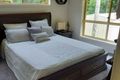 Property photo of 22 Cerreto Circuit Wollongbar NSW 2477