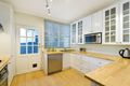 Property photo of 48 Elphinstone Street Cabarita NSW 2137