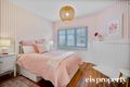 Property photo of 140 Roslyn Avenue Blackmans Bay TAS 7052